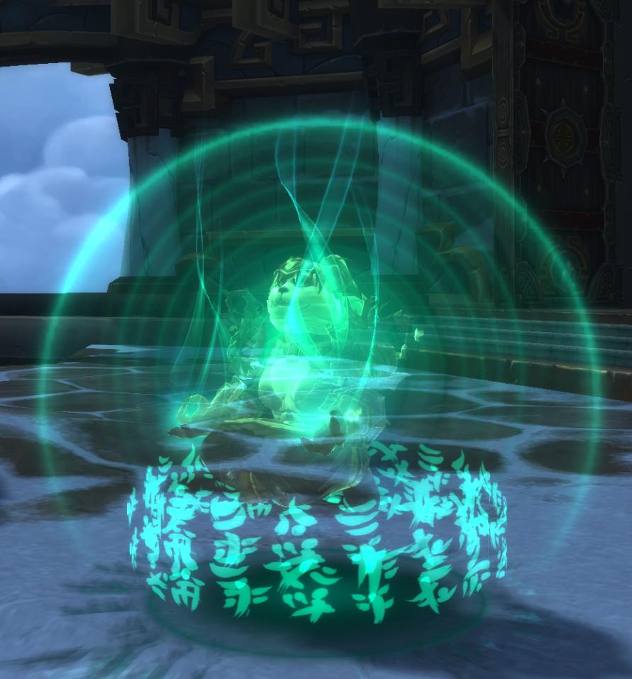 Name:  keihi.jpg
Views: 82
Size:  81.8 KB