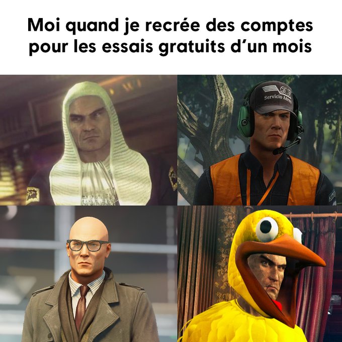 Name:  20220819_183003.jpg
Views: 51
Size:  87.5 KB