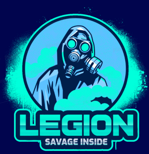 Name:  Vanguard-LegionComp.jpg
Views: 630
Size:  220.7 KB