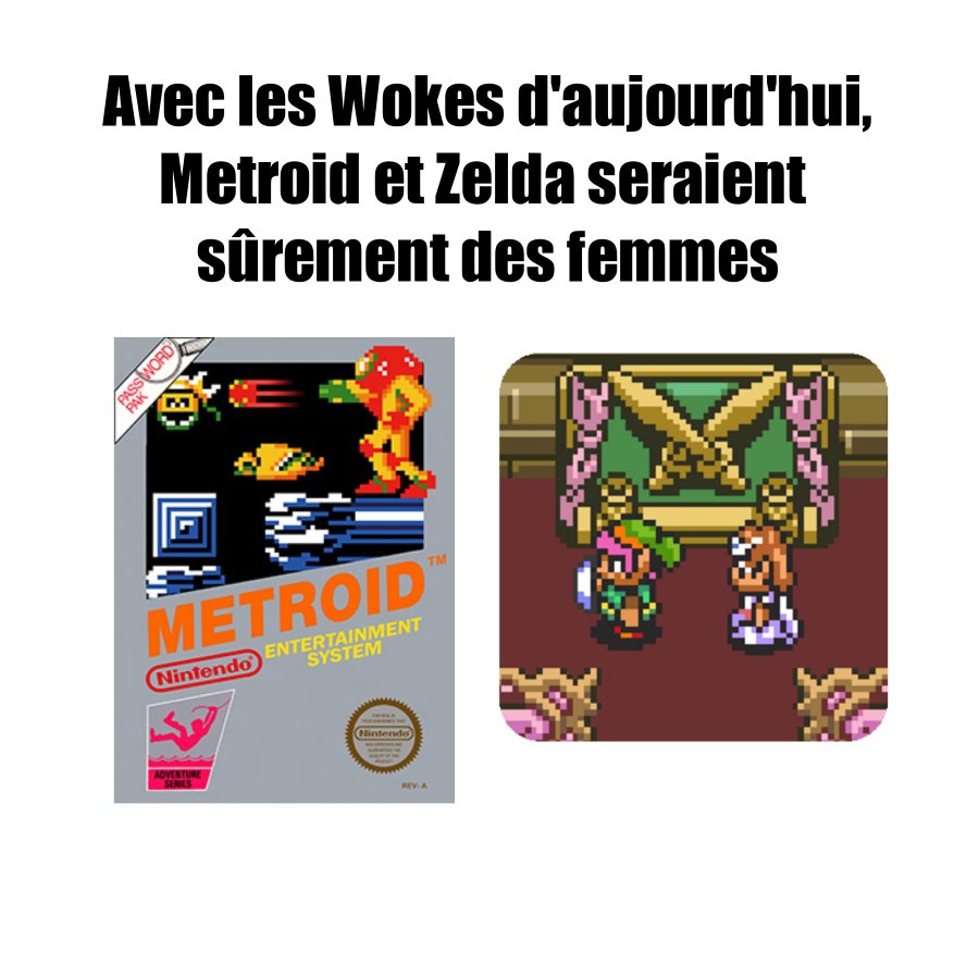 Name:  20220818_204841.jpg
Views: 51
Size:  91.0 KB