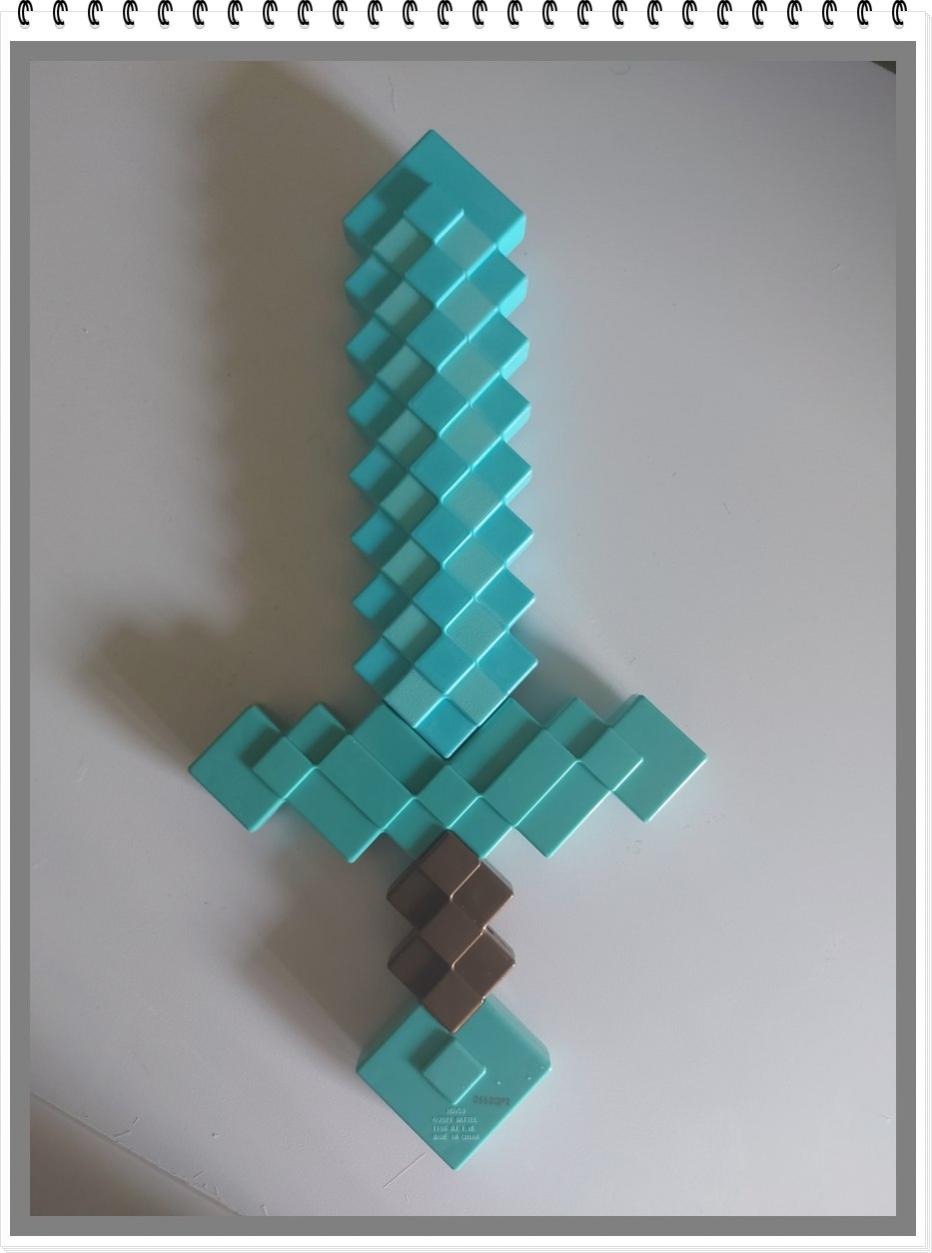 Name:  mds.jpg
Views: 89
Size:  69.4 KB