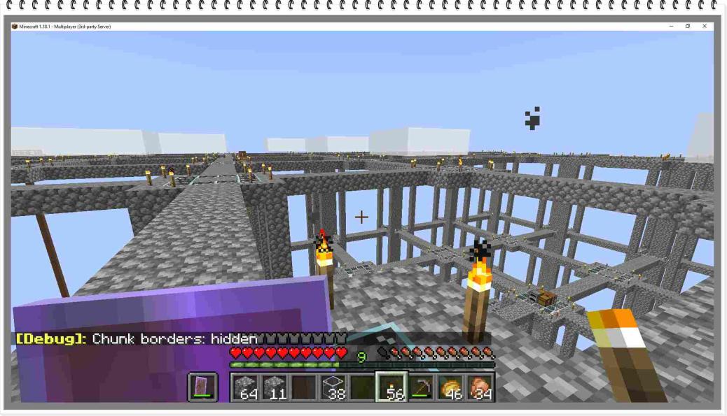 Name:  nuvole.jpg
Views: 69
Size:  100.0 KB