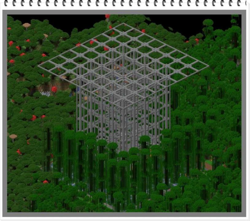 Name:  skygarden2.jpg
Views: 70
Size:  92.4 KB