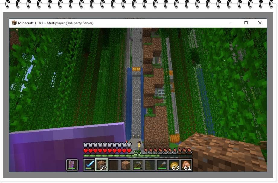 Name:  scalaelica.jpg
Views: 60
Size:  94.3 KB