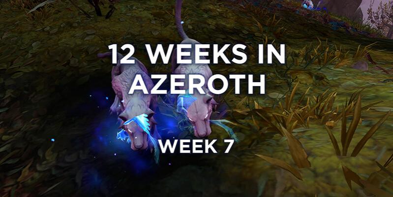 Name:  Azeroth_Week7_Forum_re.jpg
Views: 171
Size:  51.4 KB