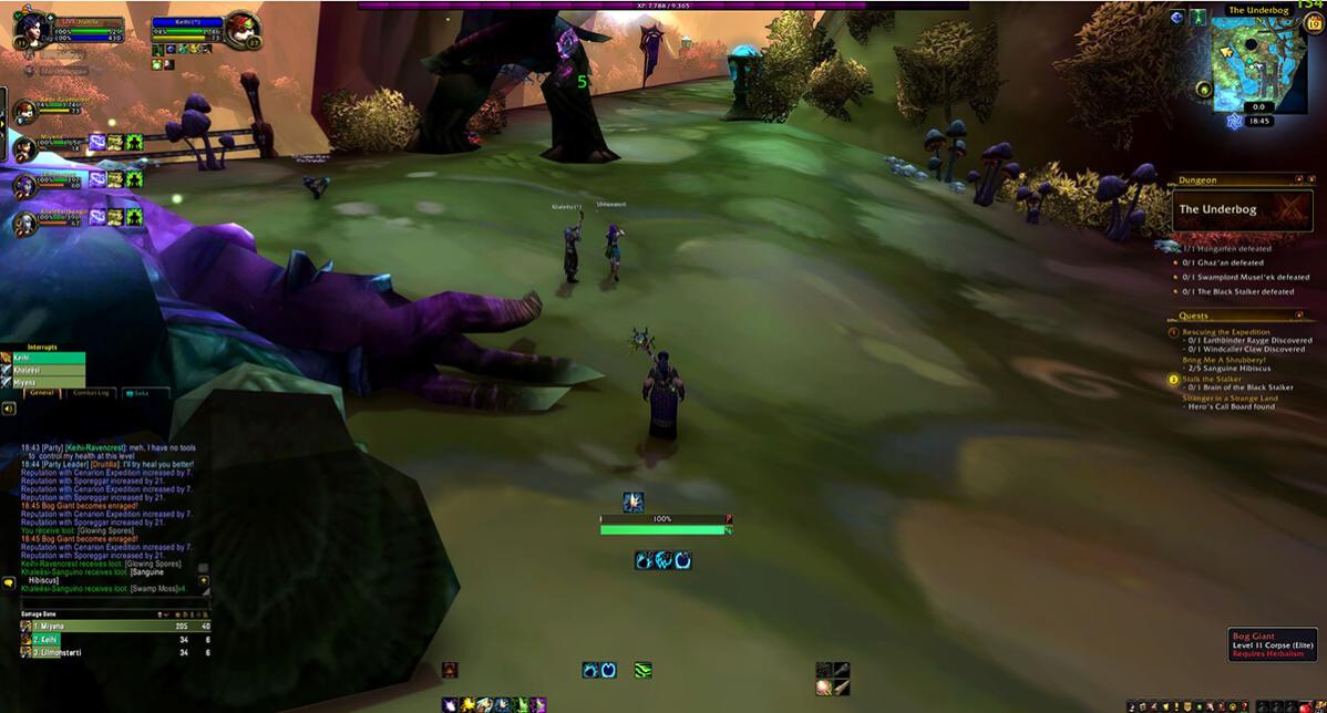 Name:  Underbog_re.jpg
Views: 77
Size:  91.3 KB