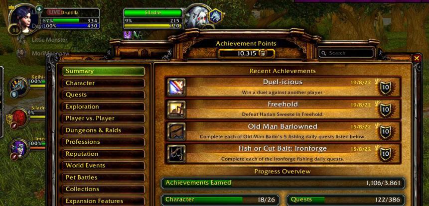 Name:  Duelicious_re.jpg
Views: 72
Size:  90.7 KB