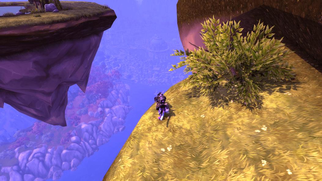 Name:  HighUpLookingDown2bre.jpg
Views: 88
Size:  98.5 KB