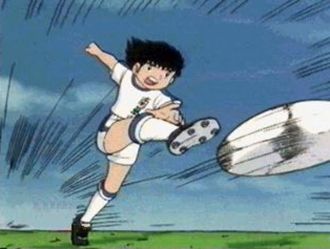 Name:  Kapitan Tsubasa.jpg
Views: 74
Size:  15.8 KB