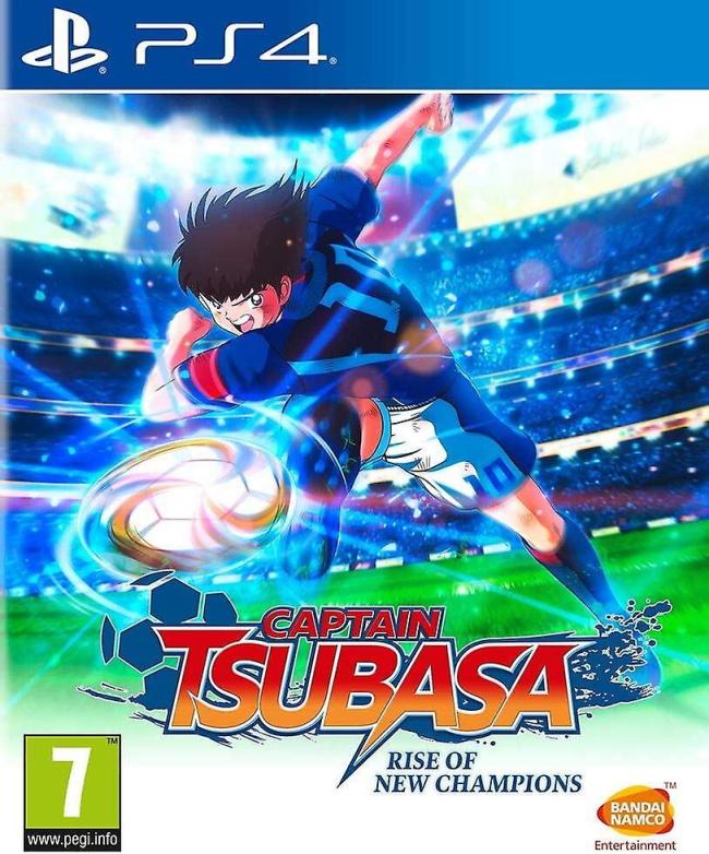 Name:  Kapitan Tsubasa2.jpg
Views: 75
Size:  95.5 KB