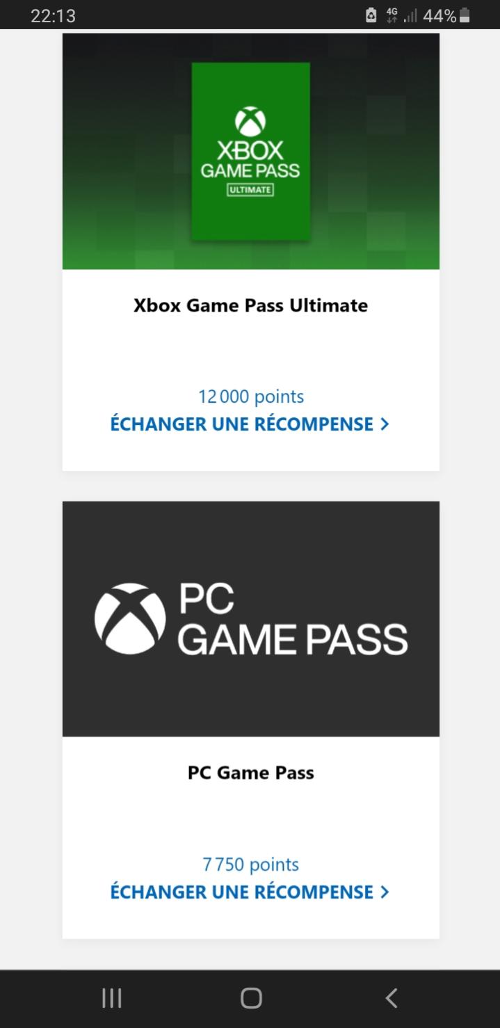 Name:  Screenshot_20220820-221314_Chrome.jpg
Views: 18
Size:  55.3 KB