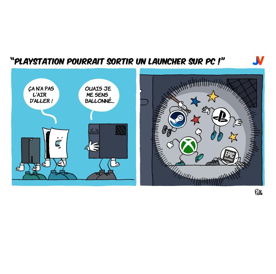 Name:  FaqjTEqWYAEAa_q.jpg
Views: 30
Size:  77.7 KB