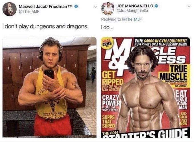 Name:  FapOUMUUUAAN478.jpg
Views: 31
Size:  71.0 KB