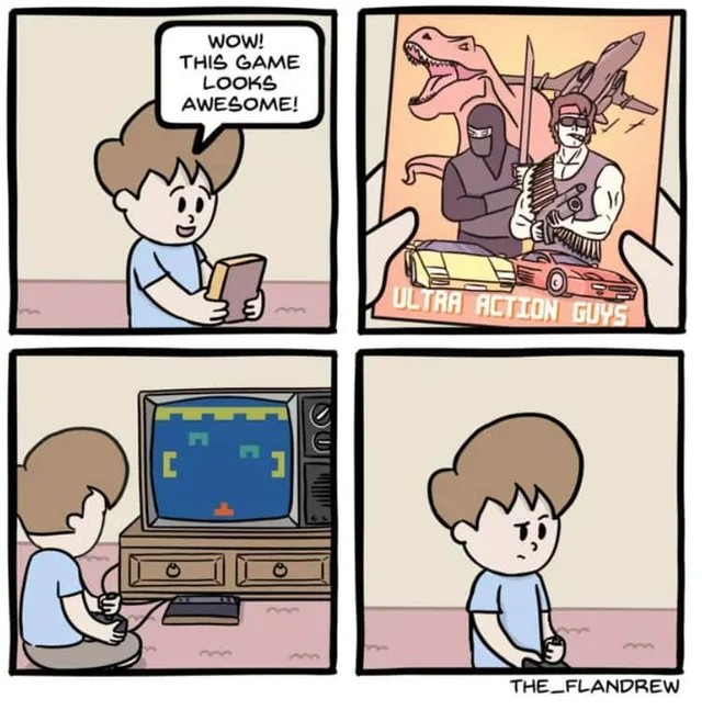 Name:  FaqlDoUWAAEdf63.jpg
Views: 29
Size:  91.5 KB