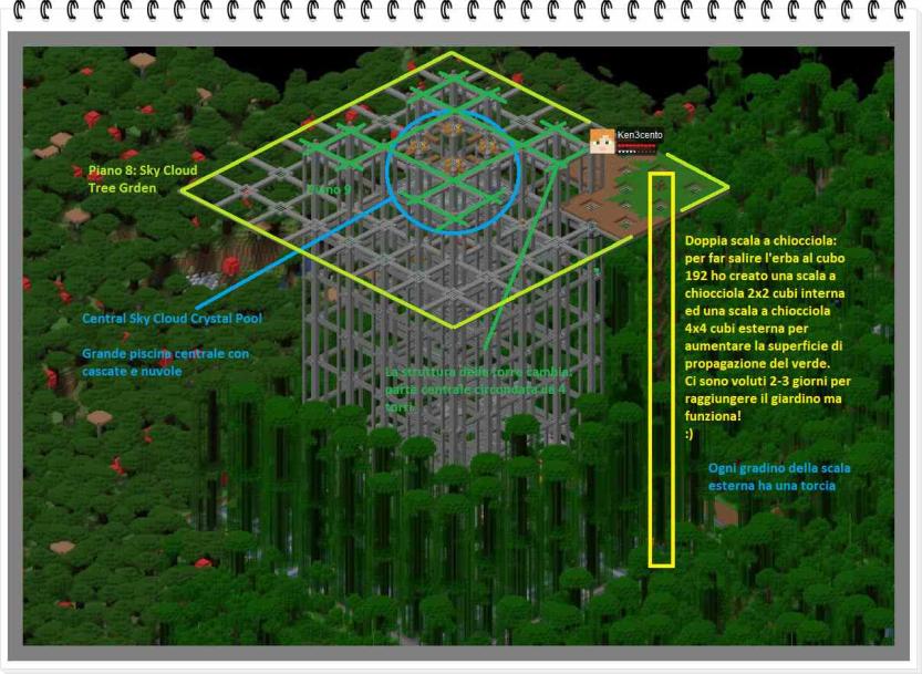 Name:  OOHHH.jpg
Views: 111
Size:  99.0 KB