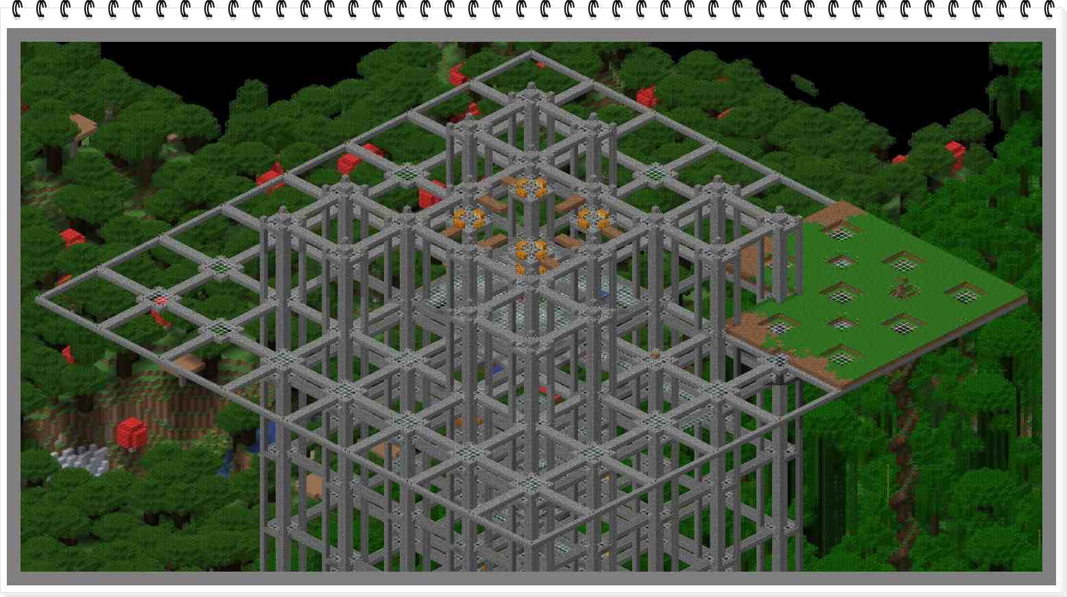 Name:  piano9.jpg
Views: 102
Size:  97.1 KB