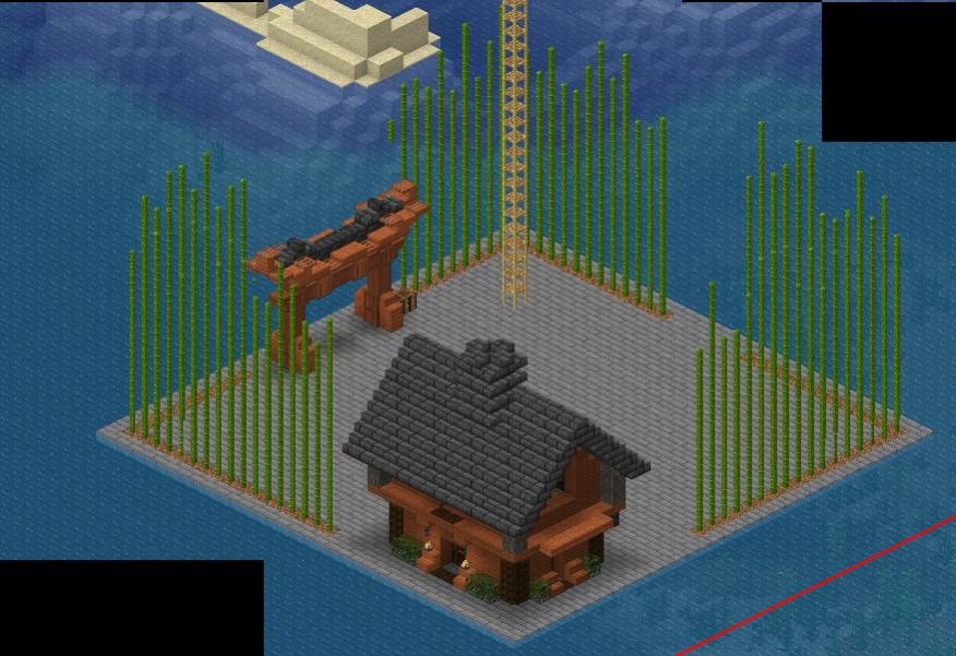 Name:  Captura.jpg
Views: 113
Size:  88.0 KB