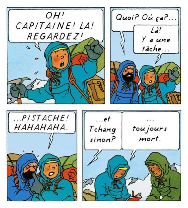 Name:  20220821_082037.jpg
Views: 48
Size:  79.5 KB