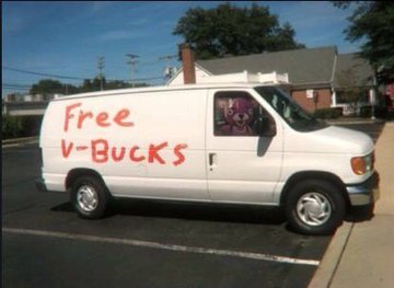 Name:  20220821_082011.jpg
Views: 49
Size:  18.3 KB