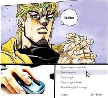 Name:  20220821_081940.jpg
Views: 49
Size:  30.1 KB