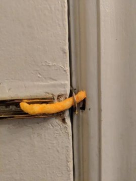 Name:  20220821_081910.jpg
Views: 50
Size:  13.1 KB