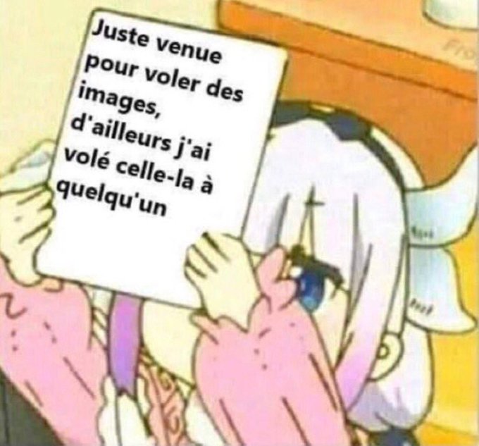 Name:  20220821_081844.jpg
Views: 50
Size:  59.4 KB