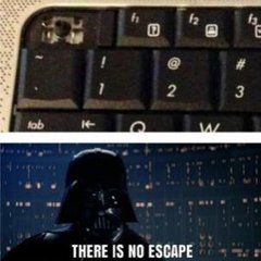 Name:  20220821_081834.jpg
Views: 52
Size:  13.4 KB