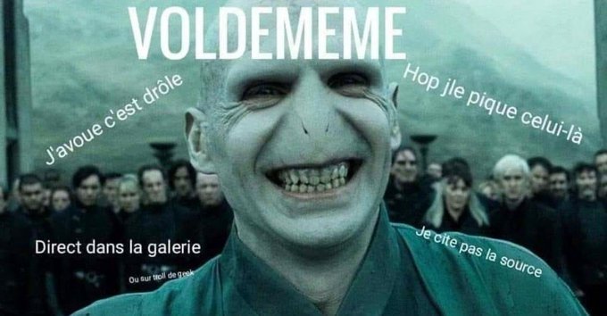 Name:  20220821_081823.jpg
Views: 47
Size:  44.2 KB