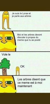 Name:  20220821_081755.jpg
Views: 50
Size:  12.3 KB