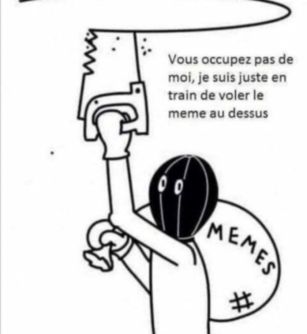 Name:  20220821_081742.jpg
Views: 48
Size:  36.8 KB