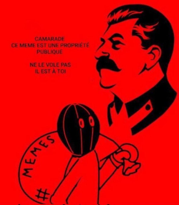 Name:  20220821_081736.jpg
Views: 49
Size:  36.8 KB