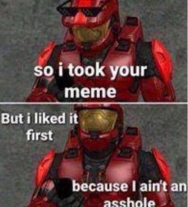 Name:  20220821_081727.jpg
Views: 48
Size:  59.5 KB