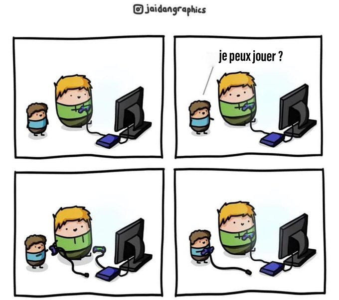 Name:  20220821_081032.jpg
Views: 48
Size:  55.3 KB