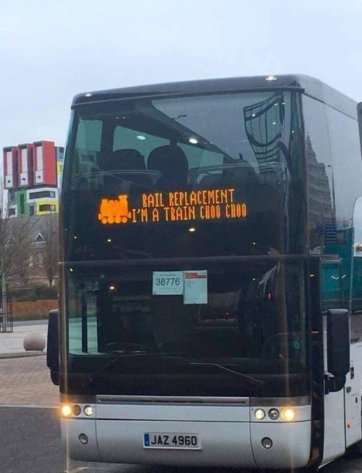 Name:  20220820_224941.jpg
Views: 49
Size:  57.0 KB