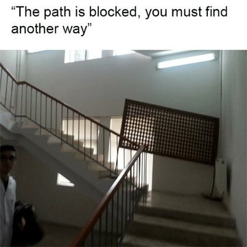 Name:  20220820_224542.jpg
Views: 49
Size:  22.4 KB