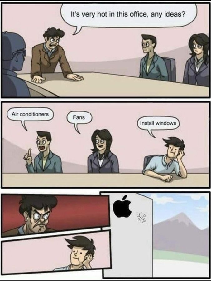 Name:  20220820_133011.jpg
Views: 50
Size:  83.1 KB