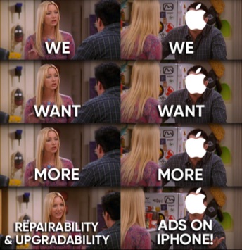 Name:  20220821_170809.jpg
Views: 51
Size:  50.8 KB