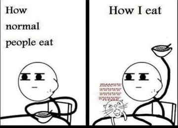 Name:  20220819_191544.jpg
Views: 48
Size:  17.1 KB