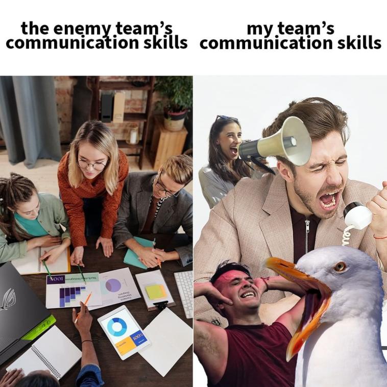 Name:  300097416_141322161922642_5898068396641261953_n.jpg
Views: 45
Size:  89.4 KB