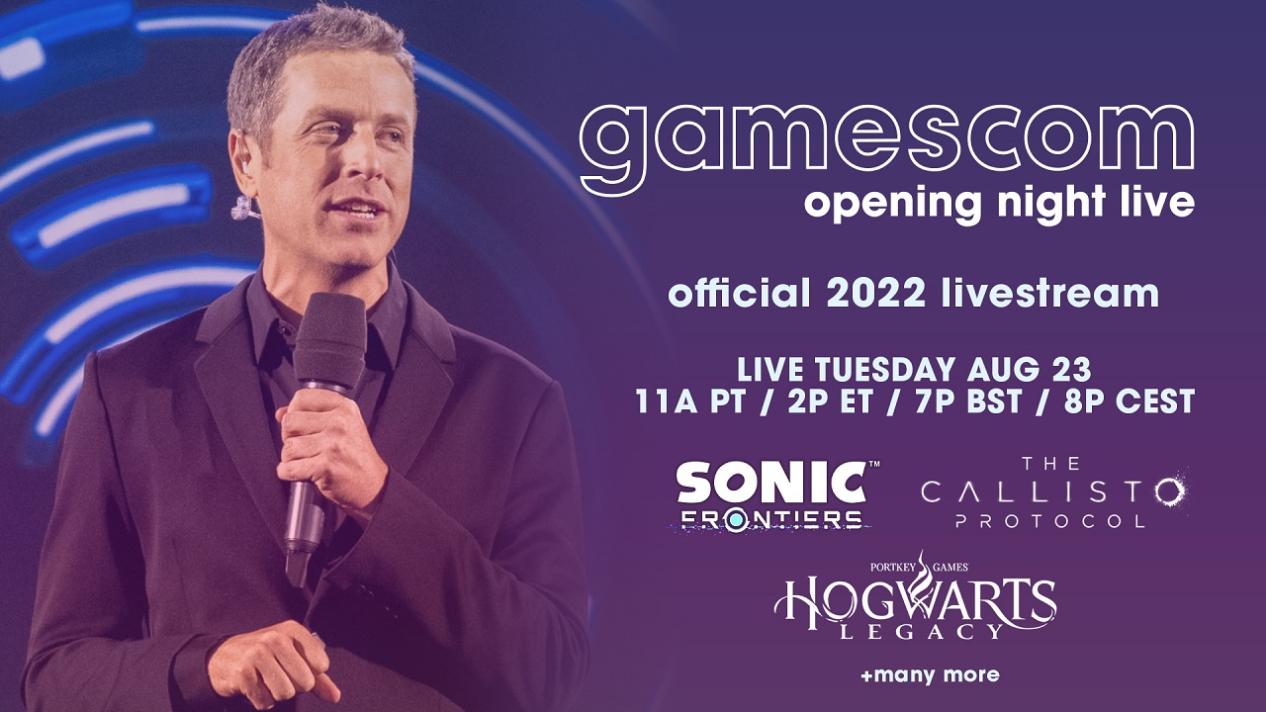 Name:  JK_GC_ONL_2022.jpg
Views: 44
Size:  92.1 KB