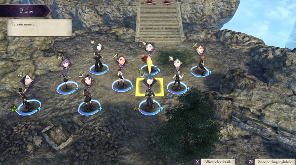 Name:  jeuxscreen.jpg
Views: 38
Size:  102.4 KB