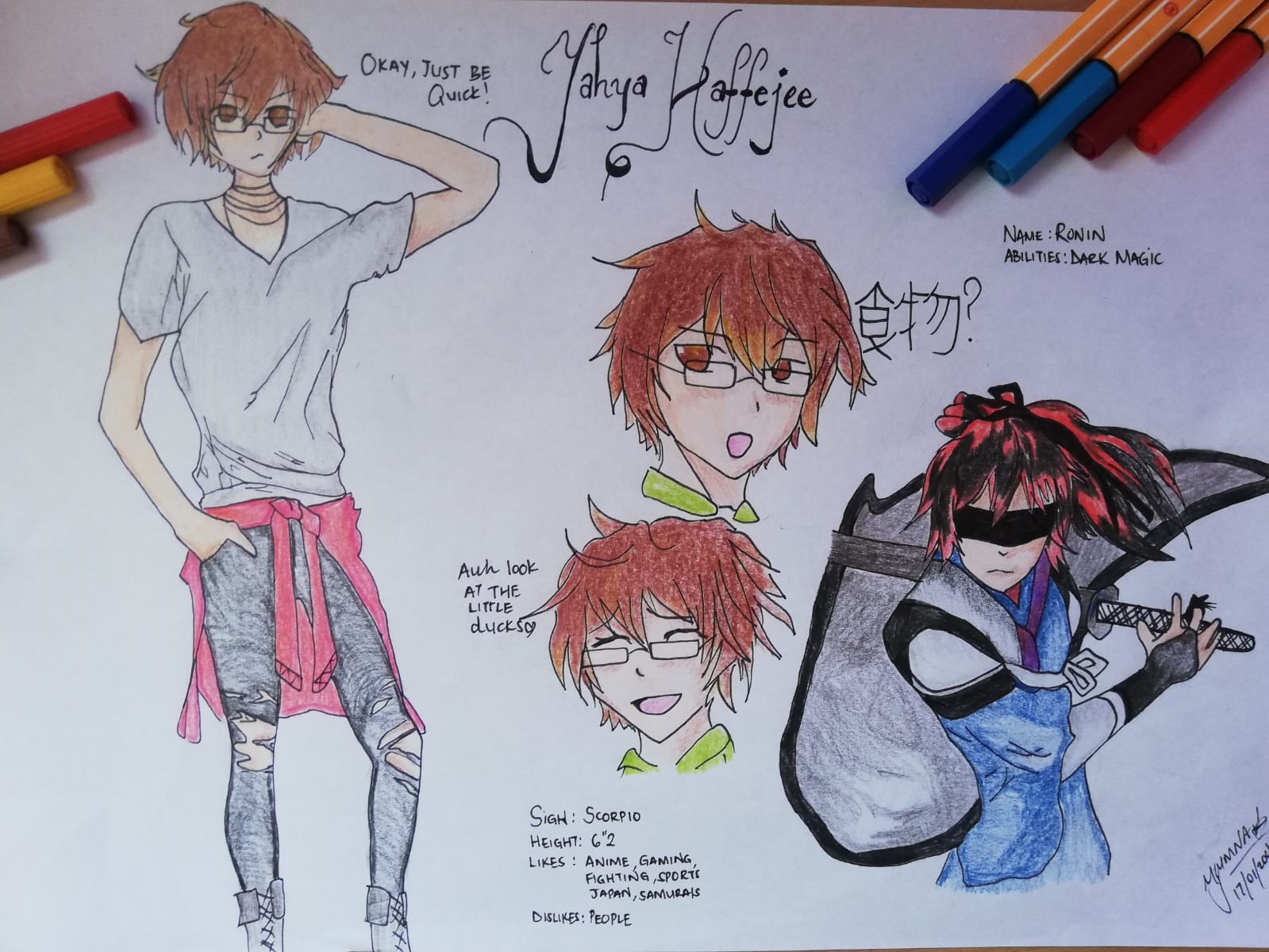 Name:  Snapchat-20210421.jpeg
Views: 630
Size:  384.2 KB