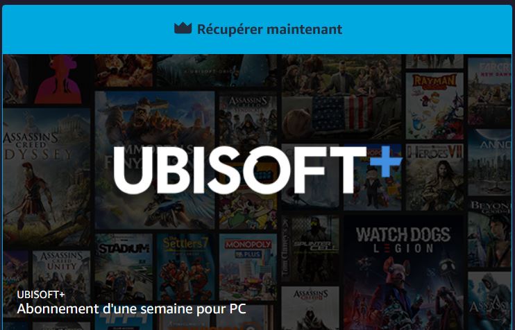 Name:  ubi.JPG
Views: 60
Size:  65.0 KB