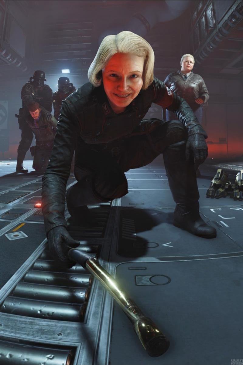 Name:  Screenshot_20220822-011532_Chrome.jpg
Views: 57
Size:  86.7 KB