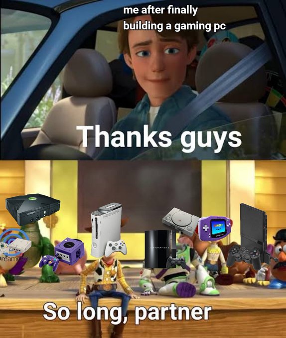 Name:  20220821_195933.jpg
Views: 25
Size:  76.7 KB