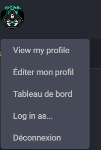 Name:  Screenshot_414.png
Views: 30
Size:  13.0 KB