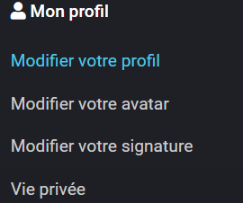 Name:  Screenshot_415.png
Views: 30
Size:  8.5 KB