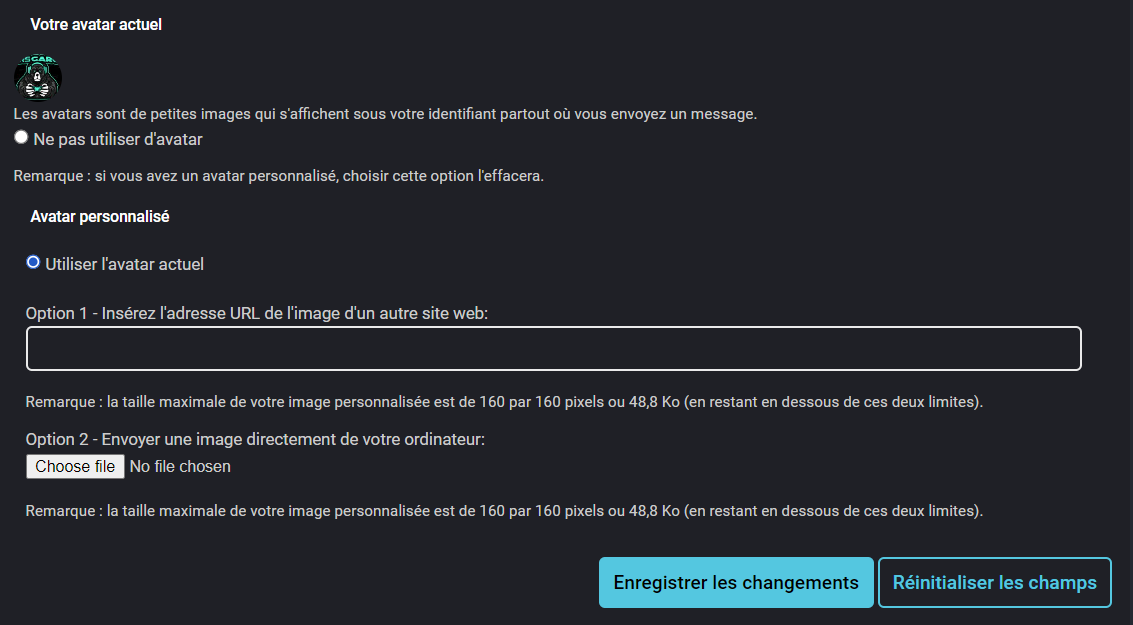 Name:  Screenshot_416.png
Views: 30
Size:  55.5 KB