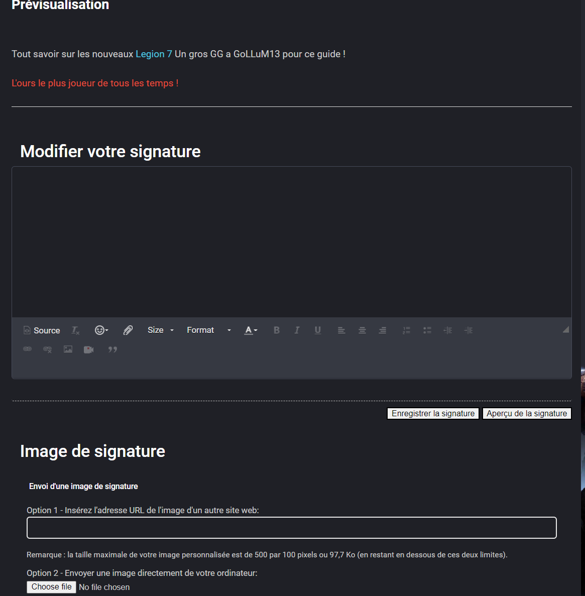 Name:  Screenshot_417.png
Views: 30
Size:  68.4 KB
