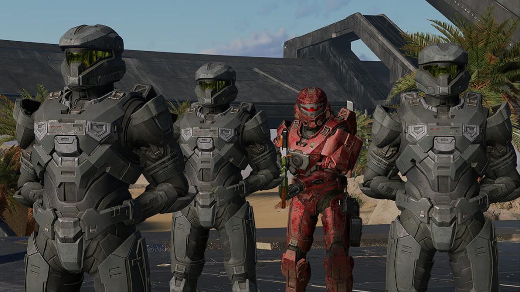 Name:  Halo1re.jpg
Views: 50
Size:  99.2 KB